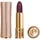L'Absolu Rouge Intimatte 3.4 g
