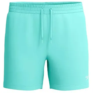 Speedo Essential 16 ́ ́ Badeshorts - Arctic Glass - M