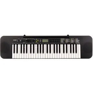 Casio CTK-240 Keyboard