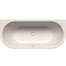 Bild Centro duo 2 Badewanne 283100013231 170x75cm, Perl-Effekt, pergamon