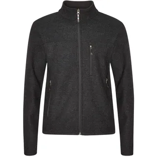 Sherpa Namgyal Jacke schwarz XL