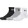 White 36 5-42
