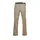 Zip Off Hose Beige 50