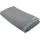 COLOR BATH Saunatuch 80 x 200 cm grau