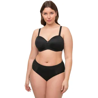 Ulla Popken, Damen, große Größen, Multiway-Bra