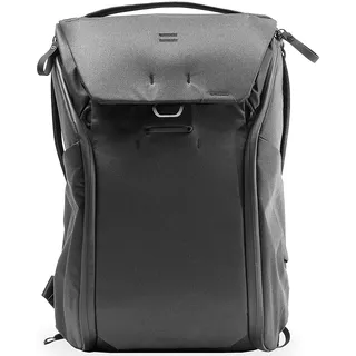 Peak Design Everyday Backback 30L v2