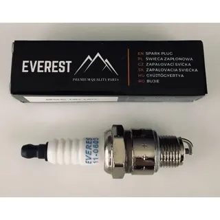 Świeca Zapłonowa Everest 11-06034 Wacker