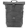 Johnny Urban Allen Travel L 37 l grau