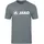Kinder T-Shirt Steingrau 152