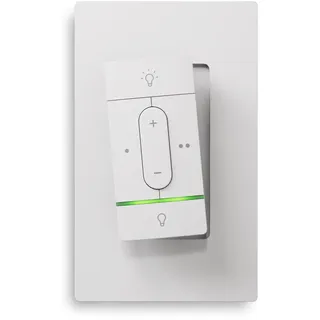 Nanoleaf Sense+ Smart switch - Bluetooth Thread