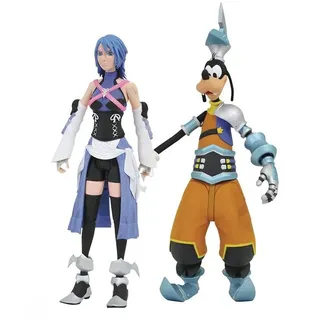 copy of DIAMOND SELECT GHOSTBUSTERS SERIES 1 WINSTON ZEDDEMORE ACTION FIGURE NEW!  Diamond Select Toys