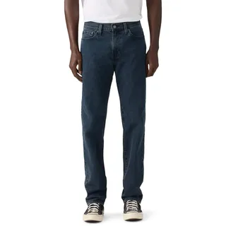 Levi's 511 Slim Fit Blue 34/34