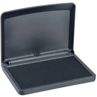 Colop Stempelkissen Micro 1, schwarz (109635)