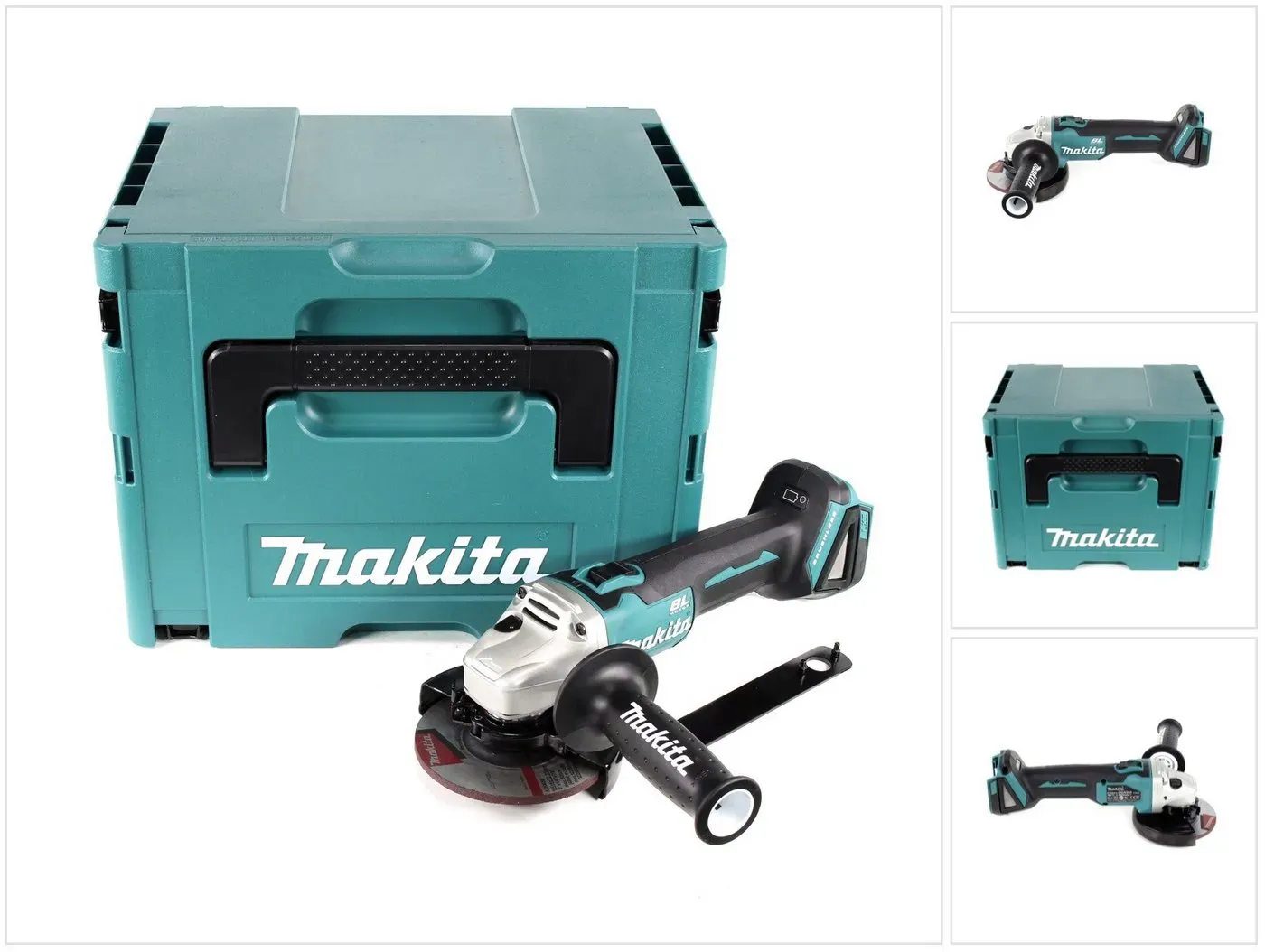 Produktbild