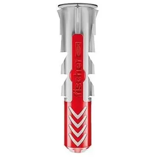 Fischer Dübel 8 x 40 100 Stück