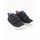 BREEZE Blau/Hellblau 27