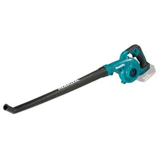 Makita DUB186Z ohne Akku