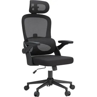 SIHOO M102C Schwarz
