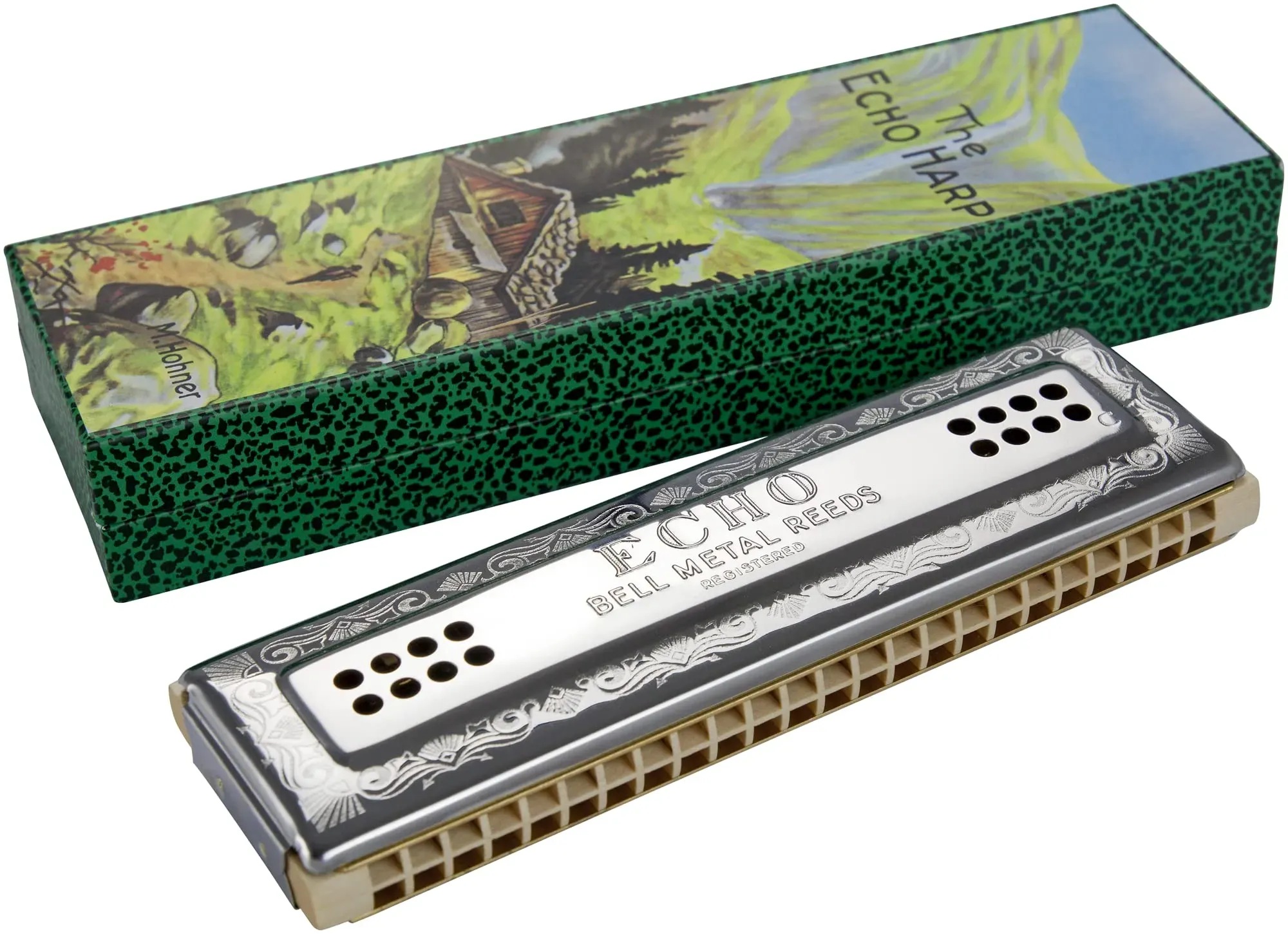 Produktbild