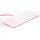 Pi Tastatur Rubberdome AZERTY