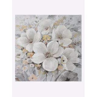 Heine home Bild, bunt