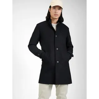 JACK & JONES 12258672_2161.65 Mantel/Jacke