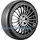 Sportnex As-2+ 245/45 R18 100Y XL