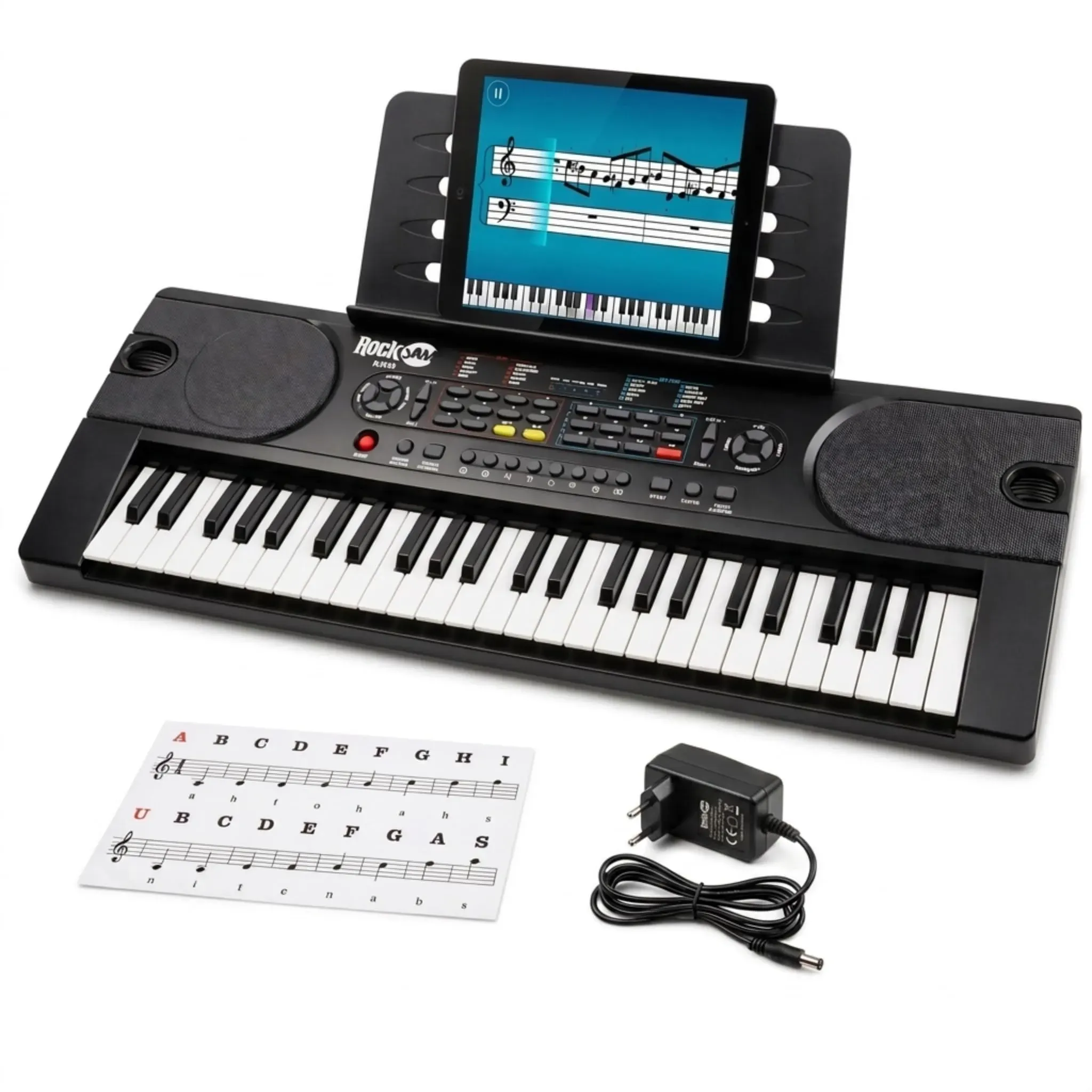 Produktbild