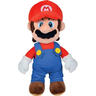 Simba Super Mario 30 cm