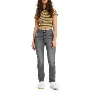 Levi's 501 Women's Original Jeans