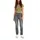 s Women s Original Jeans