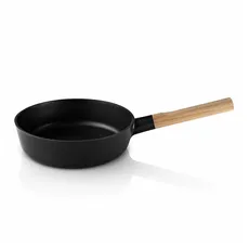 Bild von Nordic Kitchen Sautierpfanne 24 cm