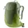 Futura 23 Rucksack Grün