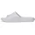 Nike Shower Flip-flops White White White 36 1/2