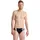 Herren mit Herren mit