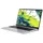 Aspire Go 15 AG15-72P 15,6" Intel Core 5 120U 16 GB RAM 512 GB SSD Linux eShell Silber