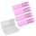 INR18650-35E 18650 3500 mAh 4 St.