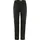 Zip-Off Schwarz 42/S