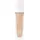 Teint Idole Ultra Wear Care & Glow LSF 25 320C 30 ml