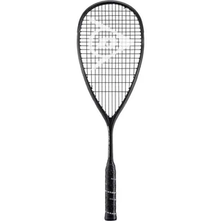 Dunlop Sonic Core Revelation 125 Squashschläger - besaitet -