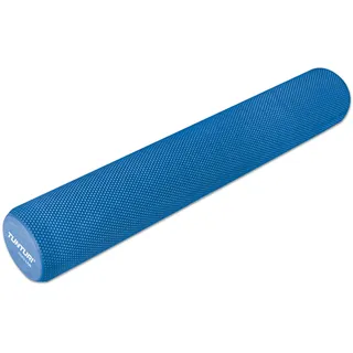 Tunturi Yoga Roller 90 cm.