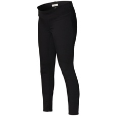 ESPRIT Maternity Jegging Woven Under The Belly