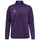 hmlCORE XK Half Zip Poly Sweat Violett S
