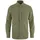 Shirt M 87935