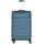 Skaii 4-Rollen L Cabin 78 cm / 98 l blau/lightblue