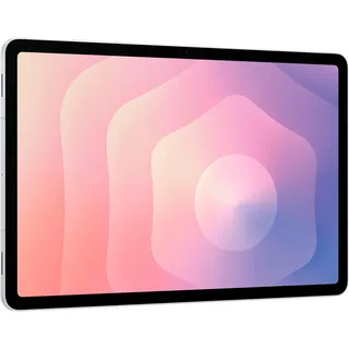 Galaxy Tab S11 5G 128 GB Silver