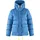 Down Jacket W Daunenjacke 1er Pack