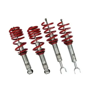 H&R Sportfahrwerk für Alfa Romeo 156 GT 147 29253 1