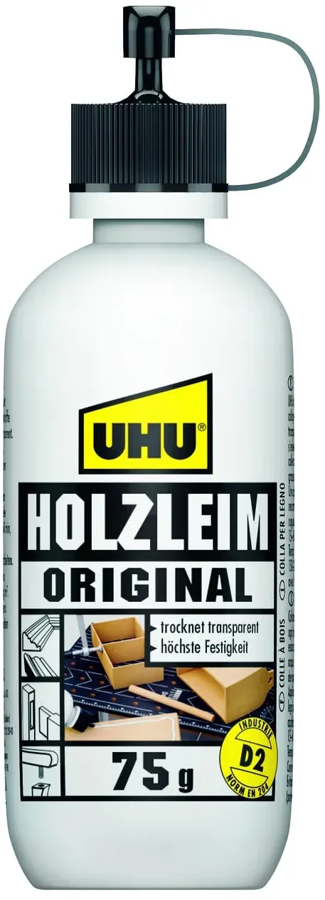 Produktbild