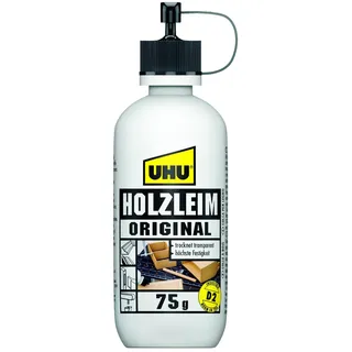 UHU Holzleim Original 75 g